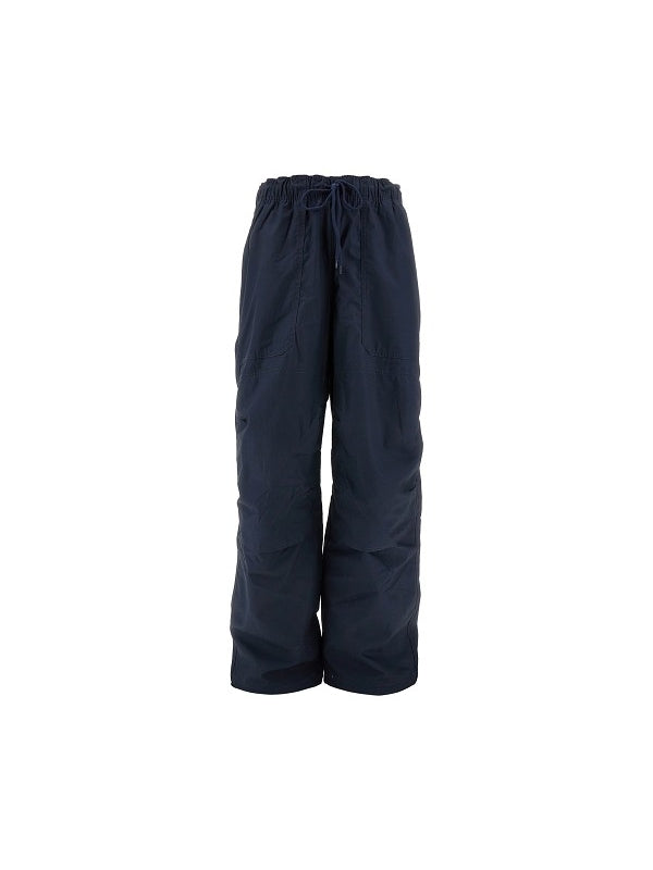 Dickies Navy Pants