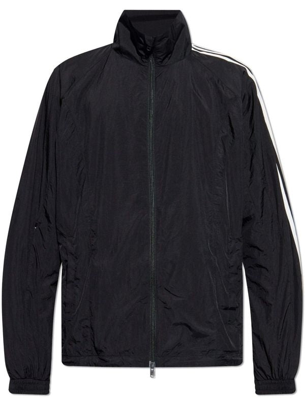 3s Nylon Track Jacket