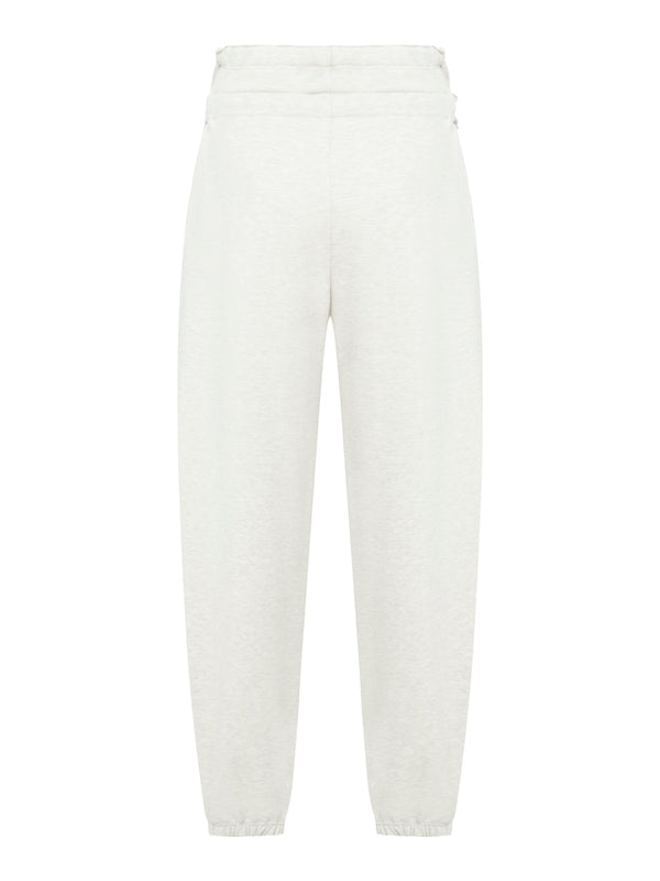 Provincia Banding Jogger Pants