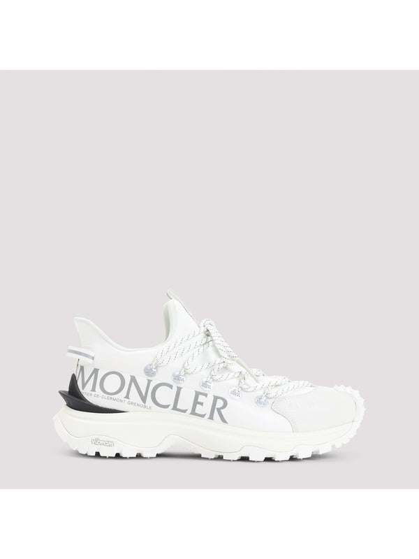 Tail Grip Lite 2 Low-Top Sneakers