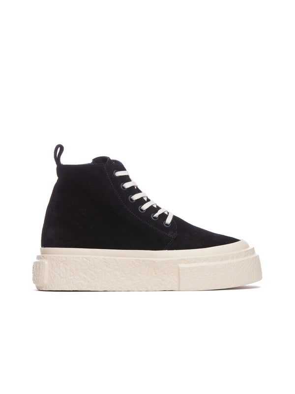 Gambetta Low-Top Sneakers