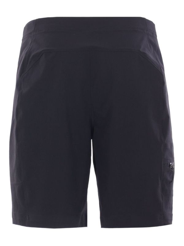 Arc'Teryx Black Shorts