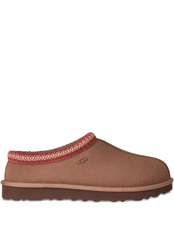 Ugg Brown Loafers
