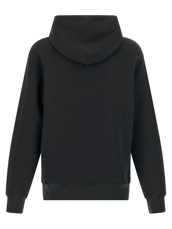 Mackage Black Hoodies