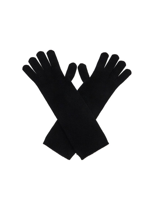 Allegio Cashmere Gloves