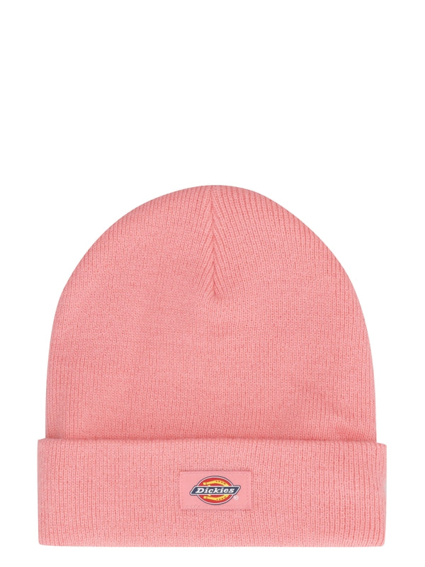 Dickies Pink Beanies