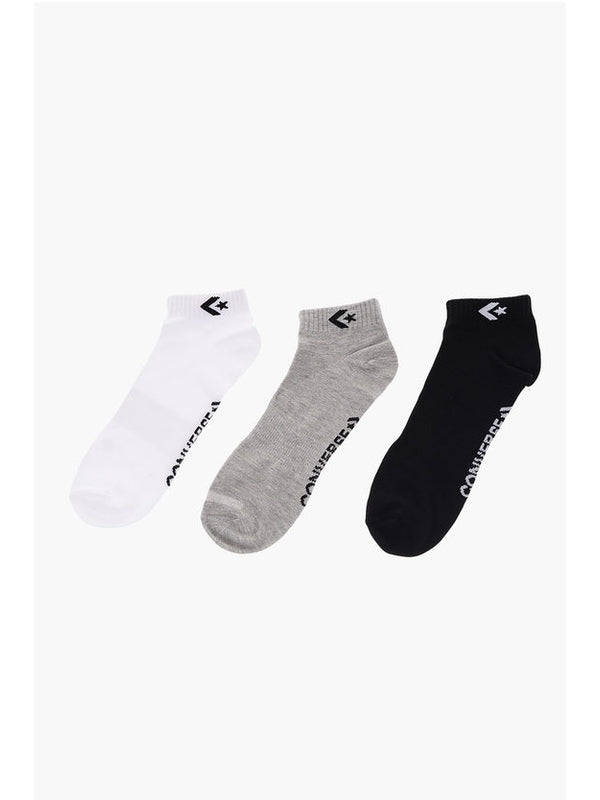 Converse Multicolor Socks