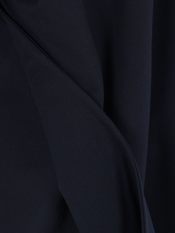 BB Logo Short Sleeve Polo Shirt