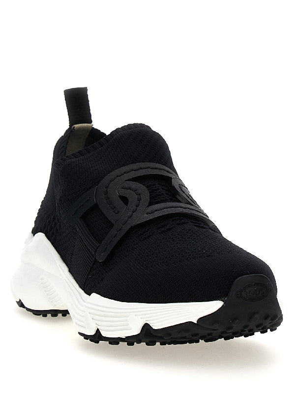 Kate sneakers Low Top Sneakers