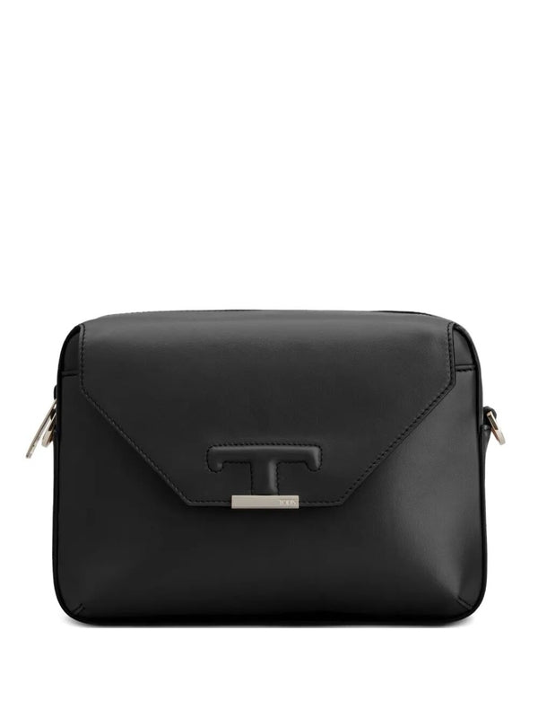 Tod'S Black Case