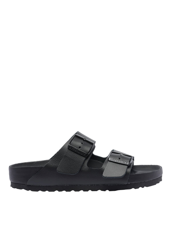 Arizona Buckle Sandals