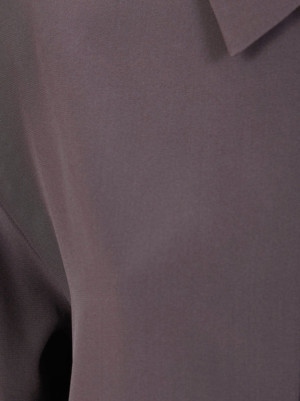 Joseph Brown Shirts & Blouses