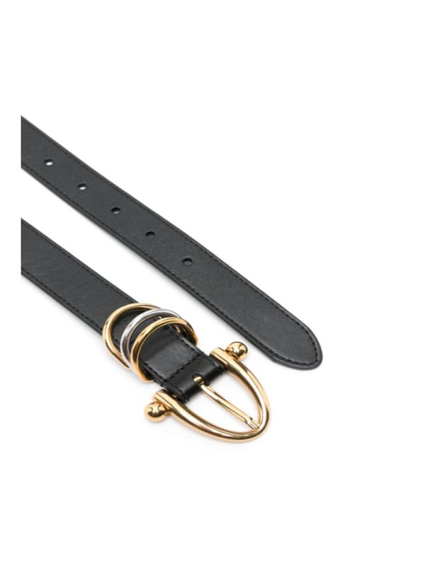 Bracelet Leather Belts