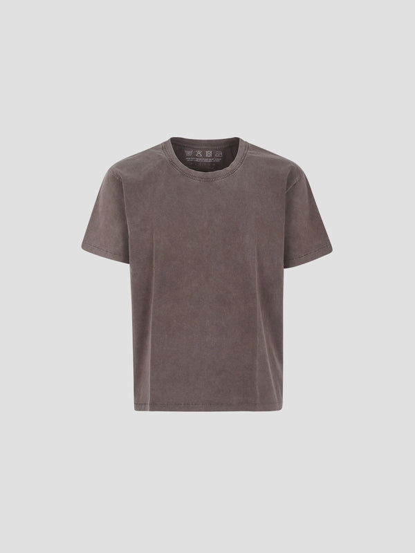 Mfpen Brown Half Sleeve