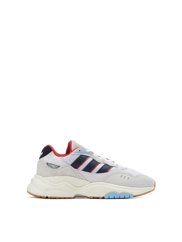 RETROPY F90 Low-Top Sneakers