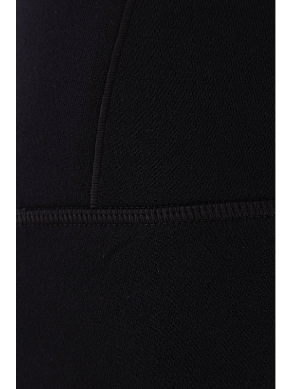 Arc'Teryx Black Trousers