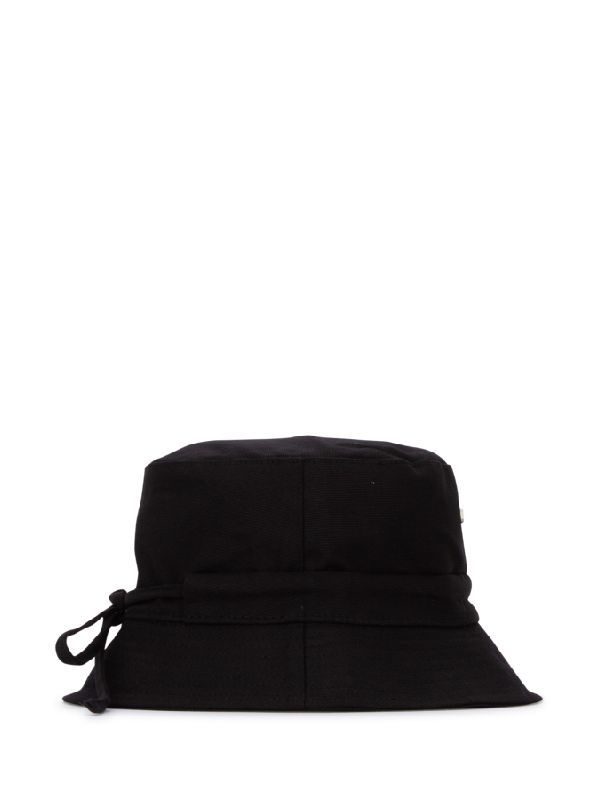 Gadjo Logo Bucket Hat