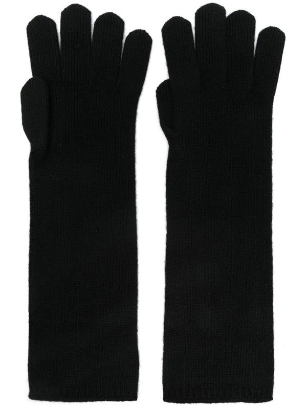 Alaggio Cashmere Gloves