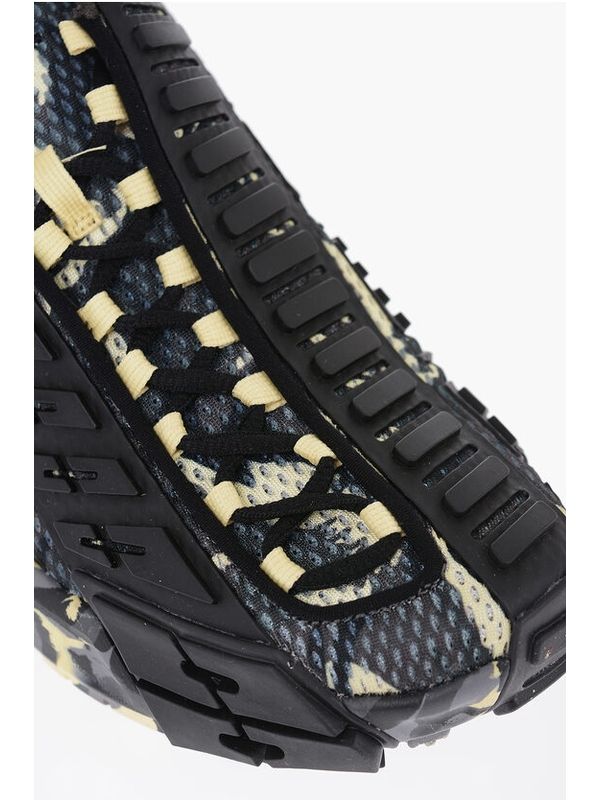 S Prototype V2 Sneakers