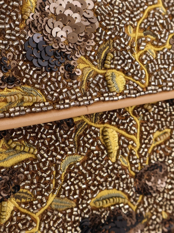 Staud Multicolor Crossbody & Shoulder Bags