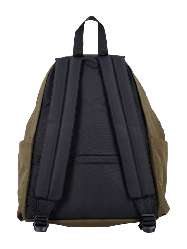 Eastpak Khaki Backpack
