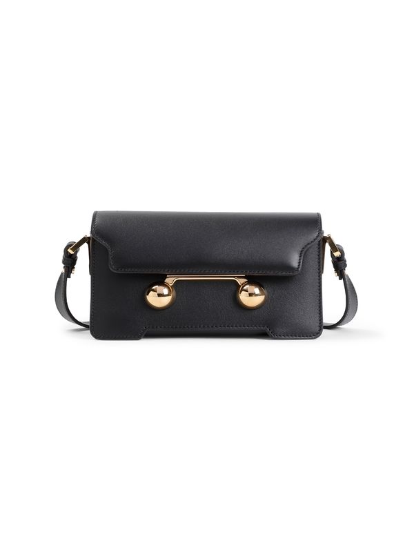 Trunkaroo Mini Shoulder Bag