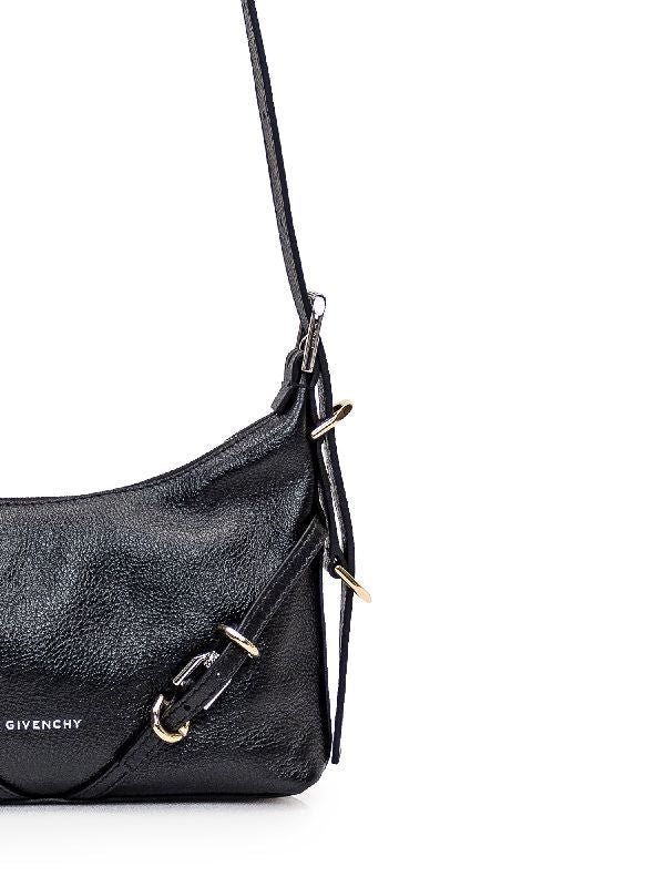 Voyou Mini Shoulder Bag