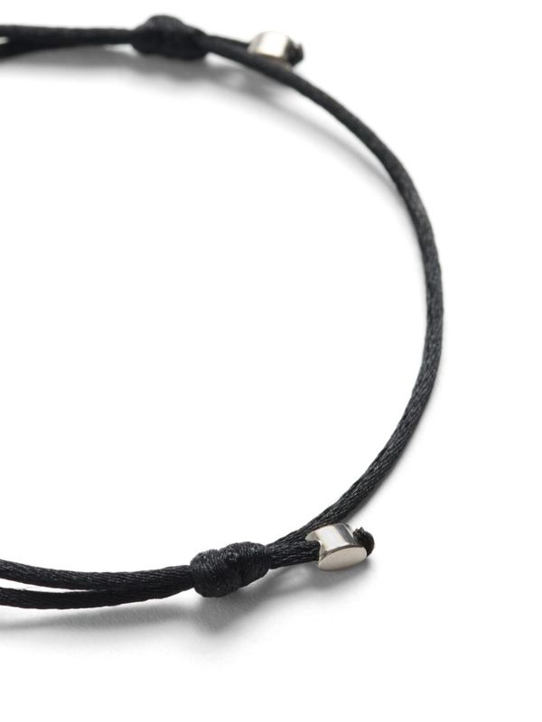 V Logo
  Decoration Bracelet