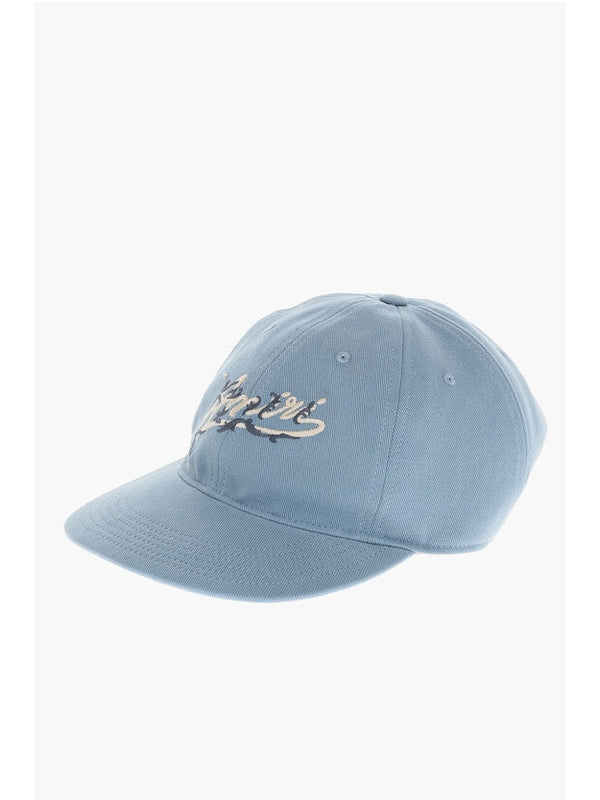 Amiri Skyblue Cap