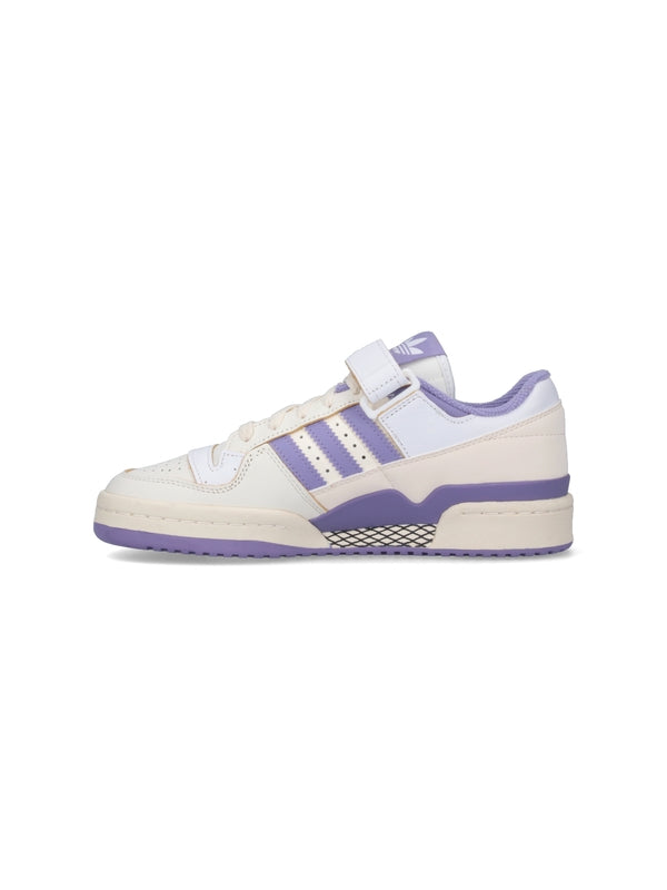 Forum 84 Low-Top Sneakers