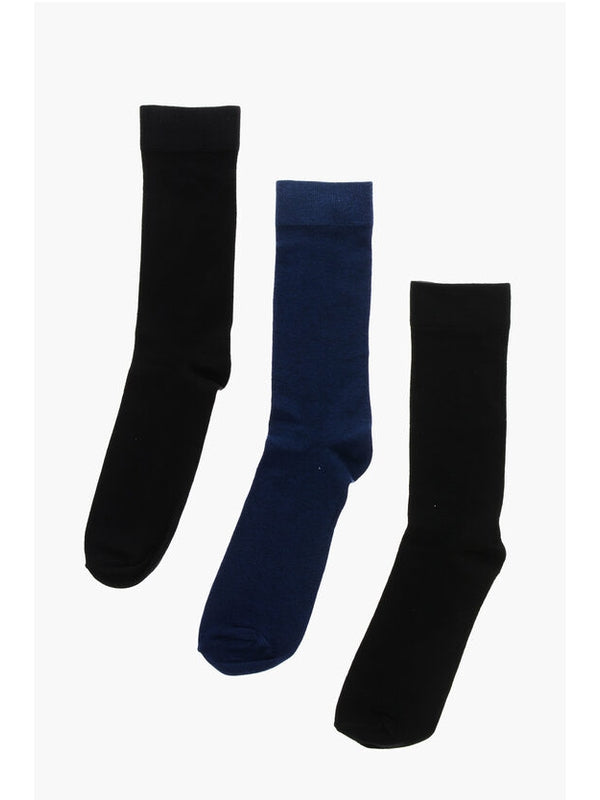 Diesel Multicolor Socks