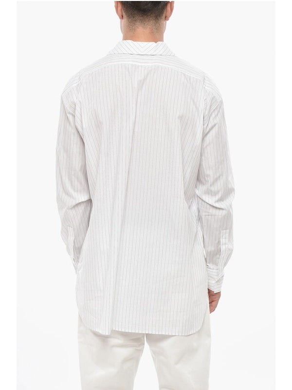 1989 Studio White Shirts