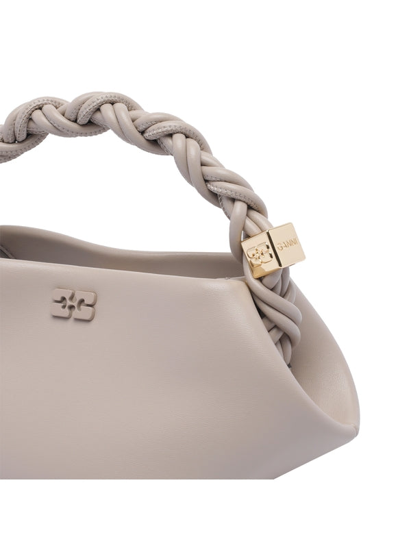 Bou Butterfly Crossbody Bag