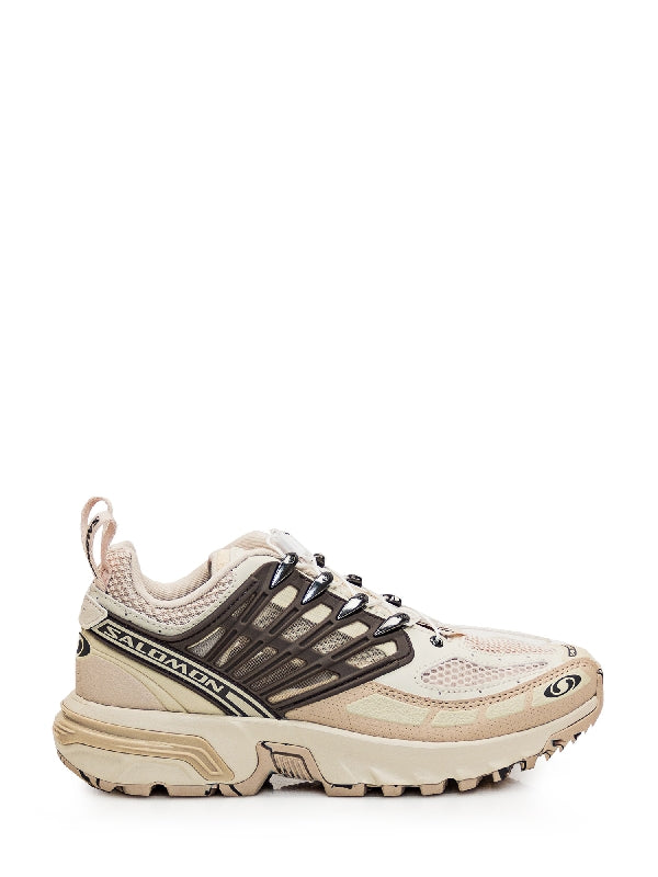 Acs Pro Desert Low-Top Sneakers