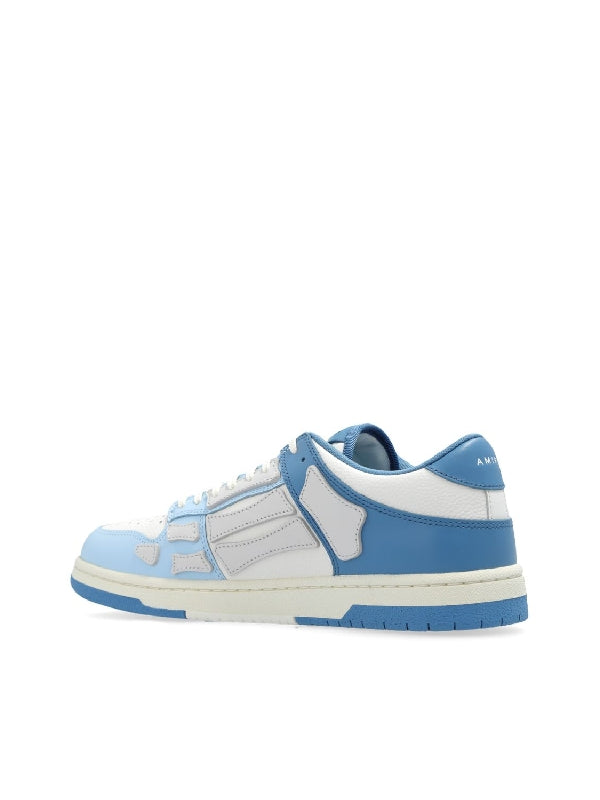 Skel 低帮运动鞋