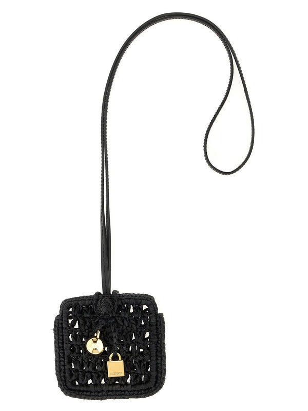 Porte Spiaggia
  Airpods Case