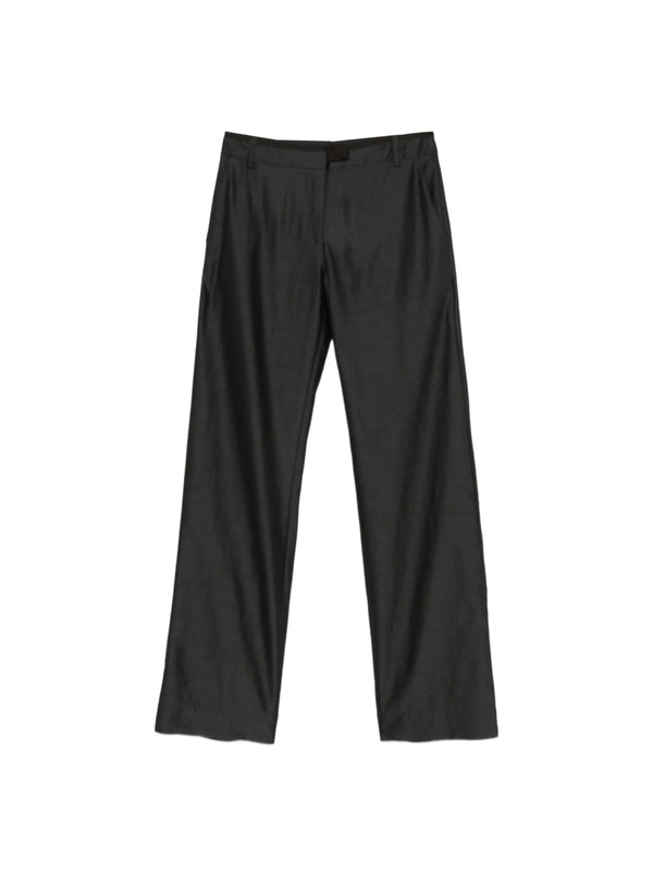Paloma-Wool Black Trousers