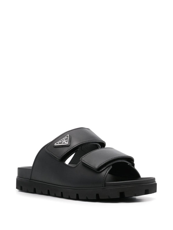 2X3129FG000/3LEM Sandals