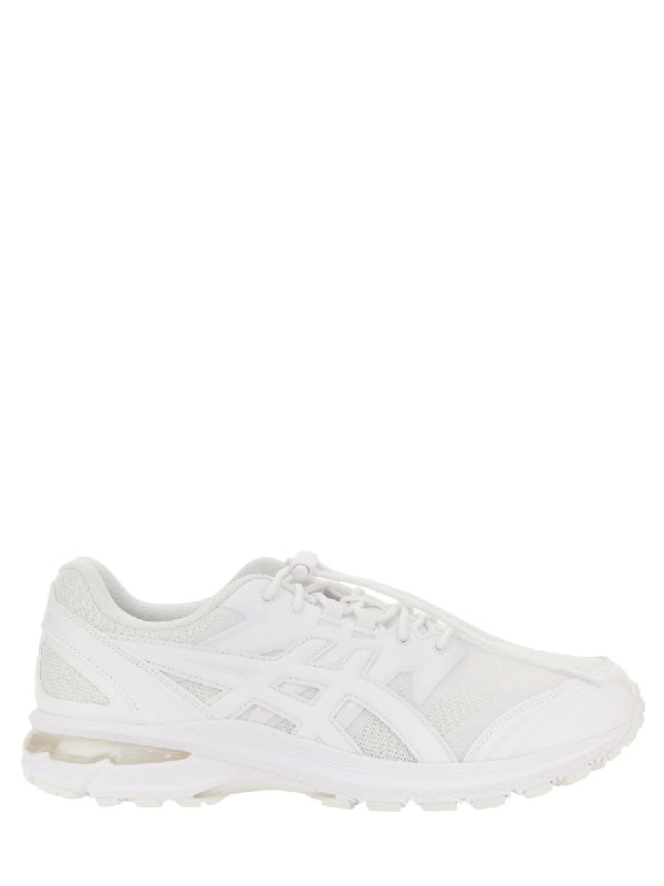 Asics Low Top Sneakers