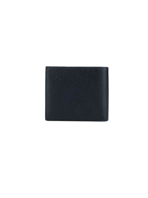 Balenciaga Black Wallet