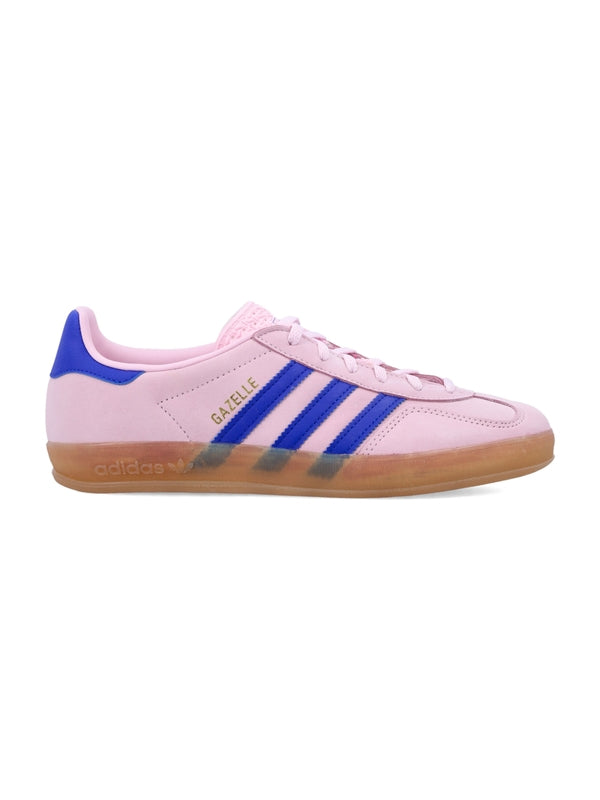 Gazelle Indoor Low-Top Sneakers