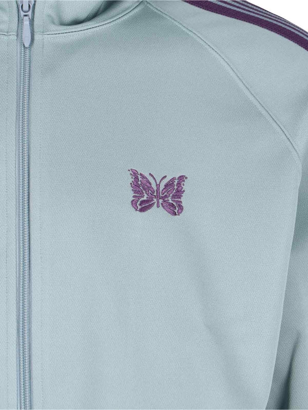 Needles Skyblue Jackets