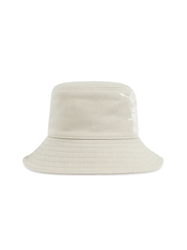 Ekd Logo
  Printing Cotton Bucket Hat