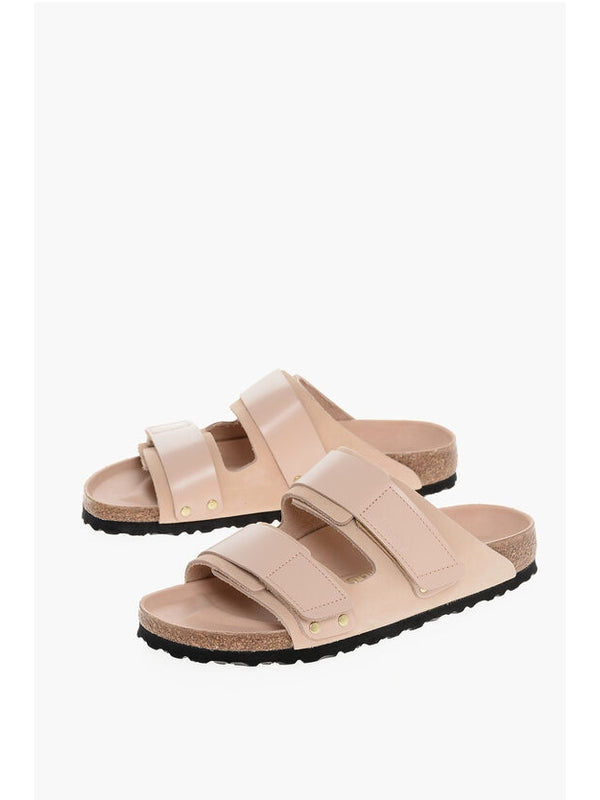 Birkenstock Pink Sandals