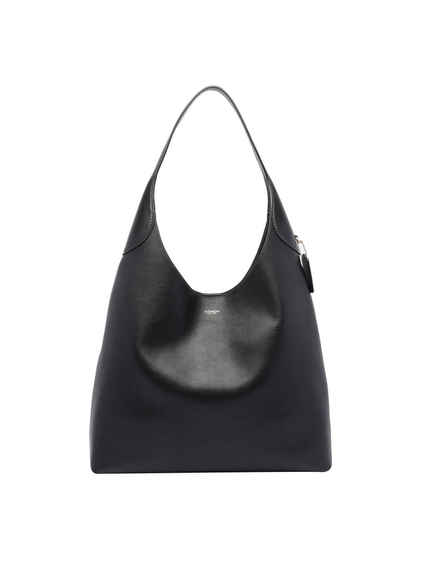 Coach Black Crossbody & Shoulder Bags