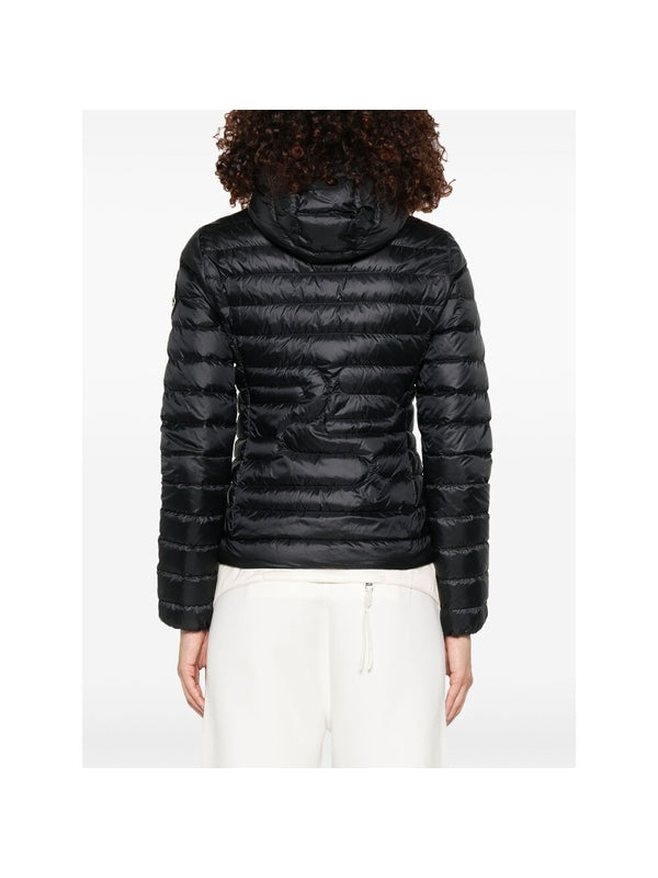 Year of the Snake Logo Patch
  Hoodie Padding