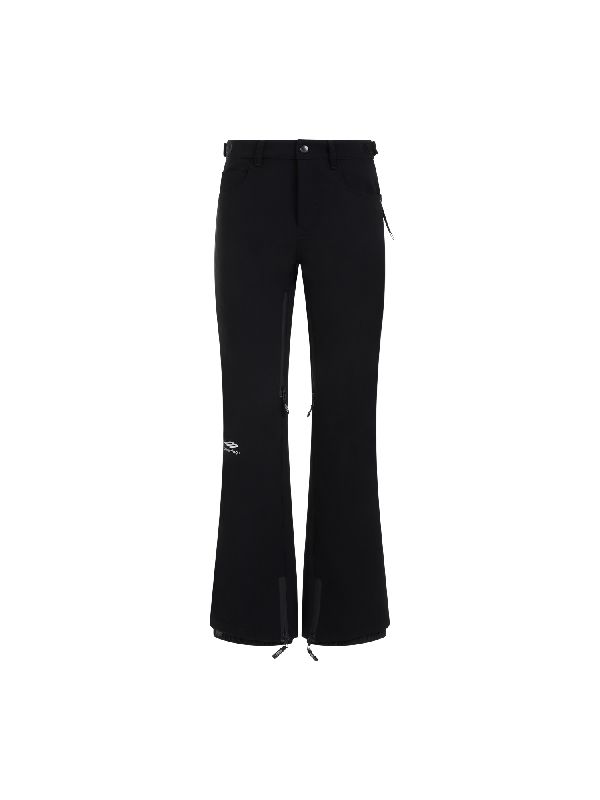 3B Sports Icon Ski Pants