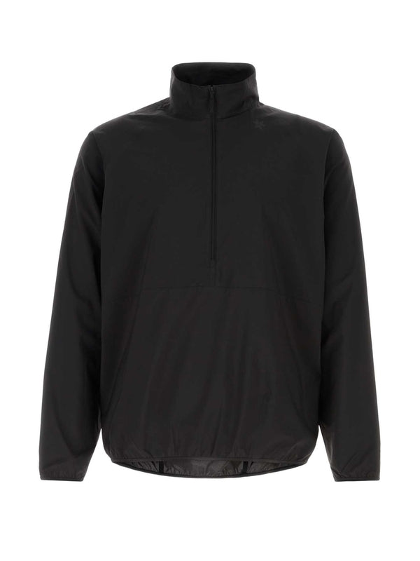 Goldwin Black Jackets