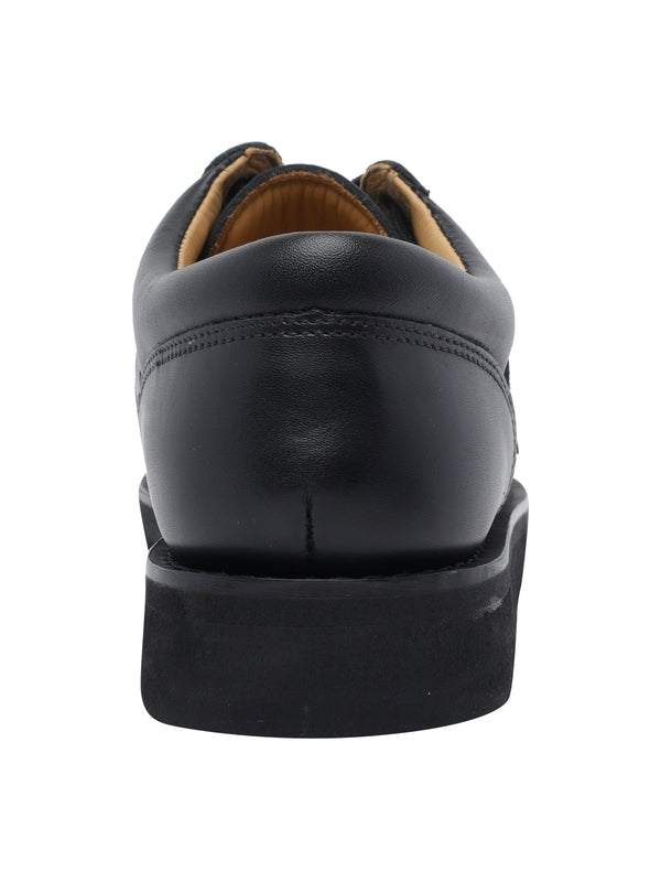 Paraboot Black Desert Boots