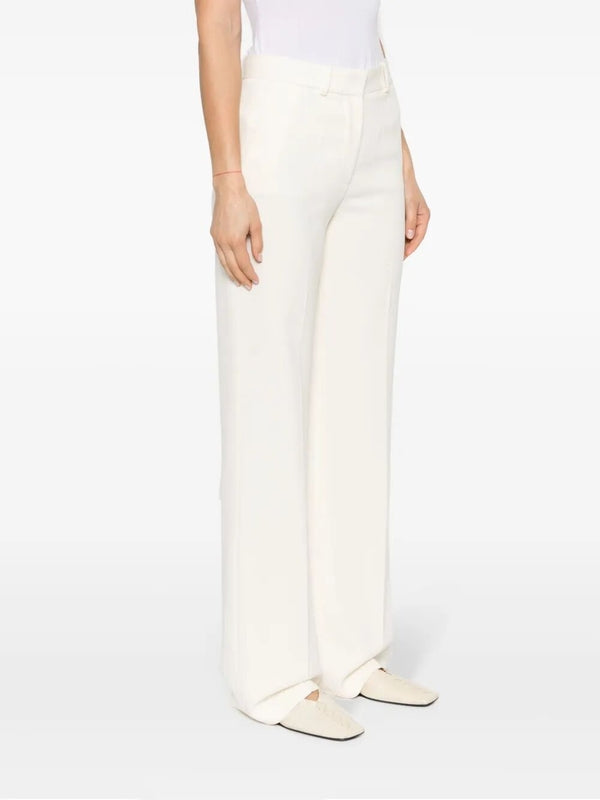 Joseph Ivory Pants